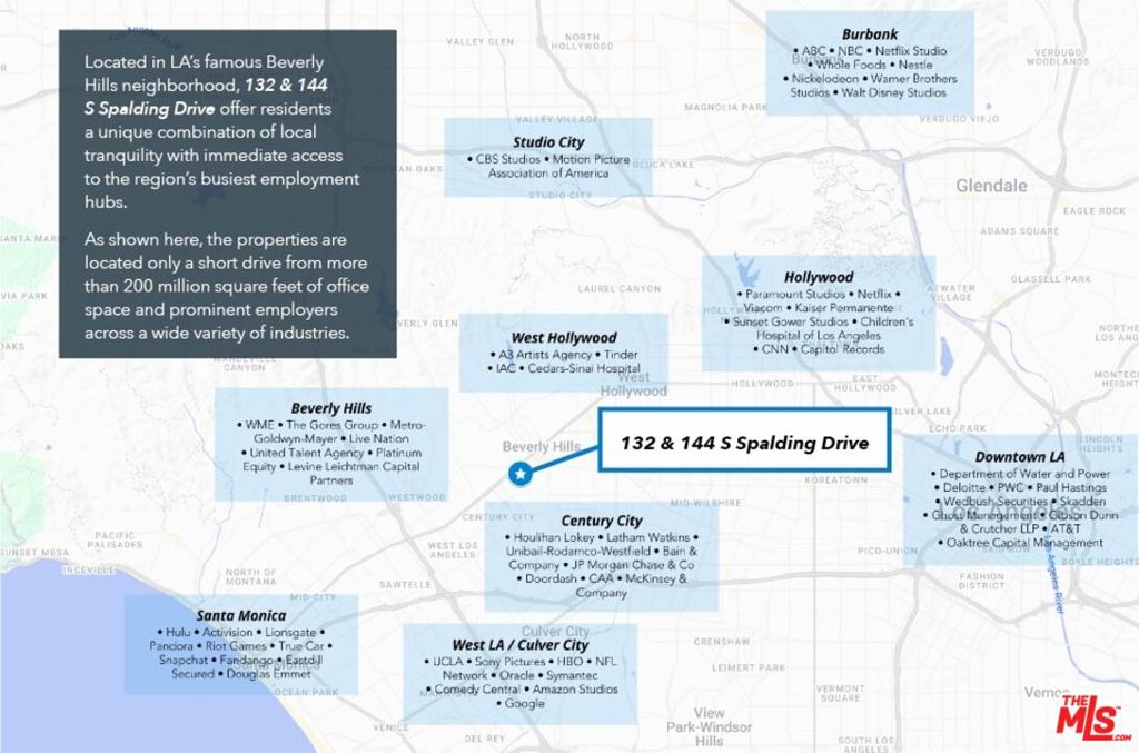 MLS #25529289 img 52