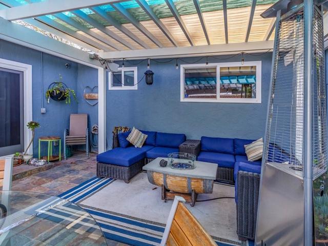 757 Pine Avenue, San Jose CA: https://media.crmls.org/mediaz/d2fca242-242a-4216-bf2f-8a35d02dc96e.jpg