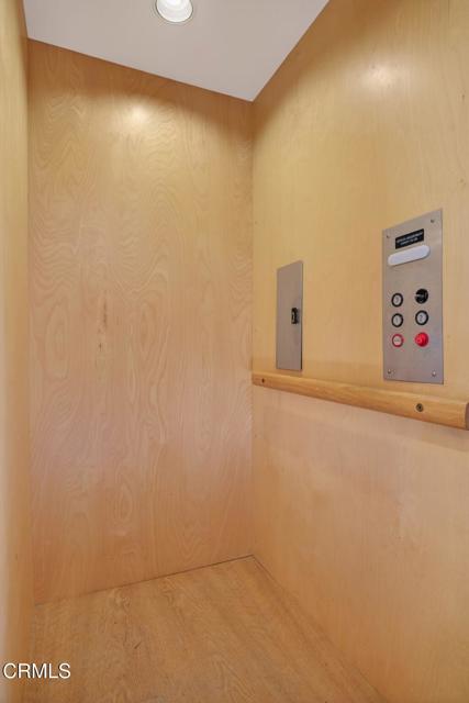 Detail Gallery Image 32 of 55 For 2421 Ocean Dr, Oxnard,  CA 93035 - 5 Beds | 4/1 Baths