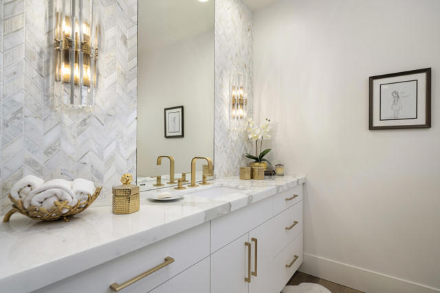 40440 Morningstar Road, Rancho Mirage CA: https://media.crmls.org/mediaz/d2fcadb3-dca5-4222-ad4d-ca53cf8bc569.jpg