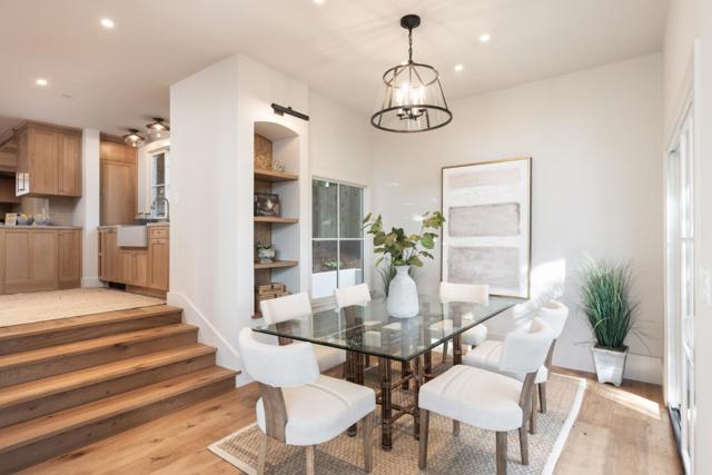 4 Oak Knoll Way, Carmel CA: https://media.crmls.org/mediaz/d2fcc9de-735a-488c-9330-3fc5f59263ea.jpg