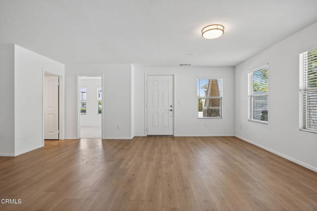 100 Main Street, Piru CA: https://media.crmls.org/mediaz/d2fcd059-ca8e-4cac-b4cd-7ff7a3e8ad90.jpg