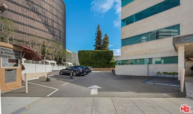 Commercial for Sale in Beverly Hills, California