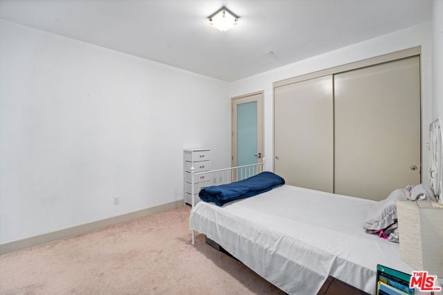 848 Irolo Street, Los Angeles CA: https://media.crmls.org/mediaz/d2fd0e32-9625-4d88-9bcb-22bdc5538b21.jpg
