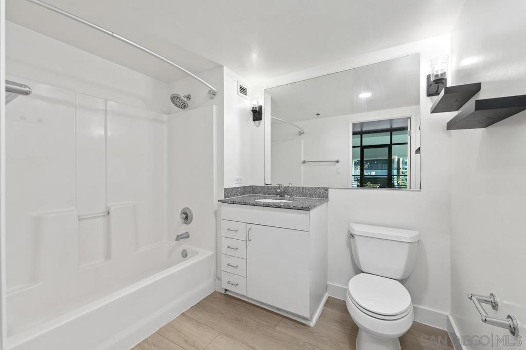 425 Beech - photo 20
