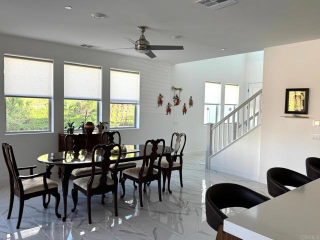 Detail Gallery Image 22 of 50 For 911 Lindbergh Dr, San Marcos,  CA 92069 - 4 Beds | 4/1 Baths