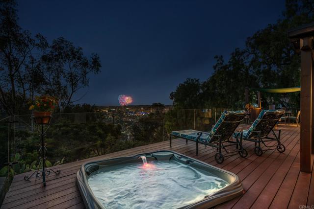 Detail Gallery Image 3 of 73 For 5036 Litchfield Rd, San Diego,  CA 92116 - 3 Beds | 2 Baths