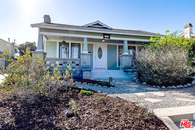 MLS# 23309431