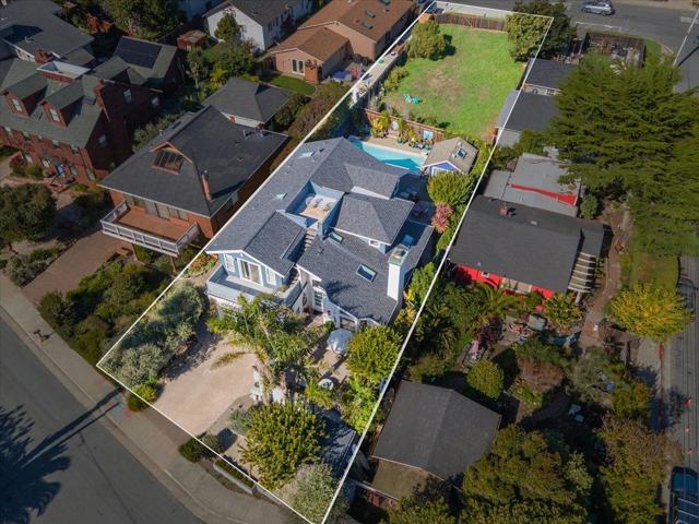 0 Clark/Pelton, Santa Cruz CA: https://media.crmls.org/mediaz/d2fd6151-dc4f-40a7-89b5-01eab3881bb4.jpg