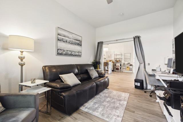 80149 Royal Birkdale Drive, Indio CA: https://media.crmls.org/mediaz/d2fd6955-6cce-4f24-86c4-6d1f552850c9.jpg
