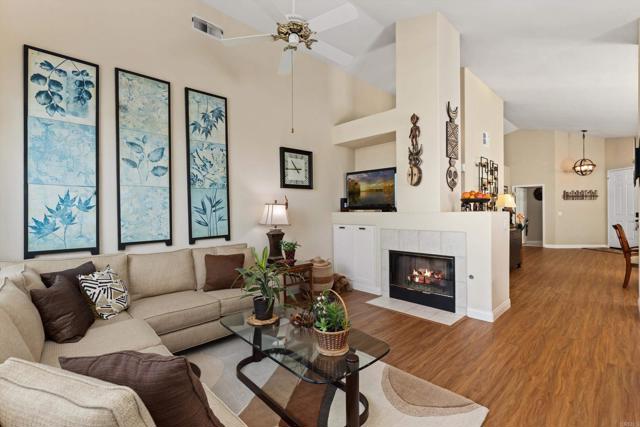 Detail Gallery Image 22 of 59 For 4246 Lindos Way, Oceanside,  CA 92056 - 2 Beds | 2 Baths