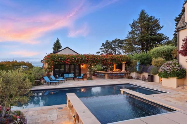 1600 Marlborough Road, Hillsborough CA: https://media.crmls.org/mediaz/d2fd7df7-db23-4e66-a963-44a31b422288.jpg