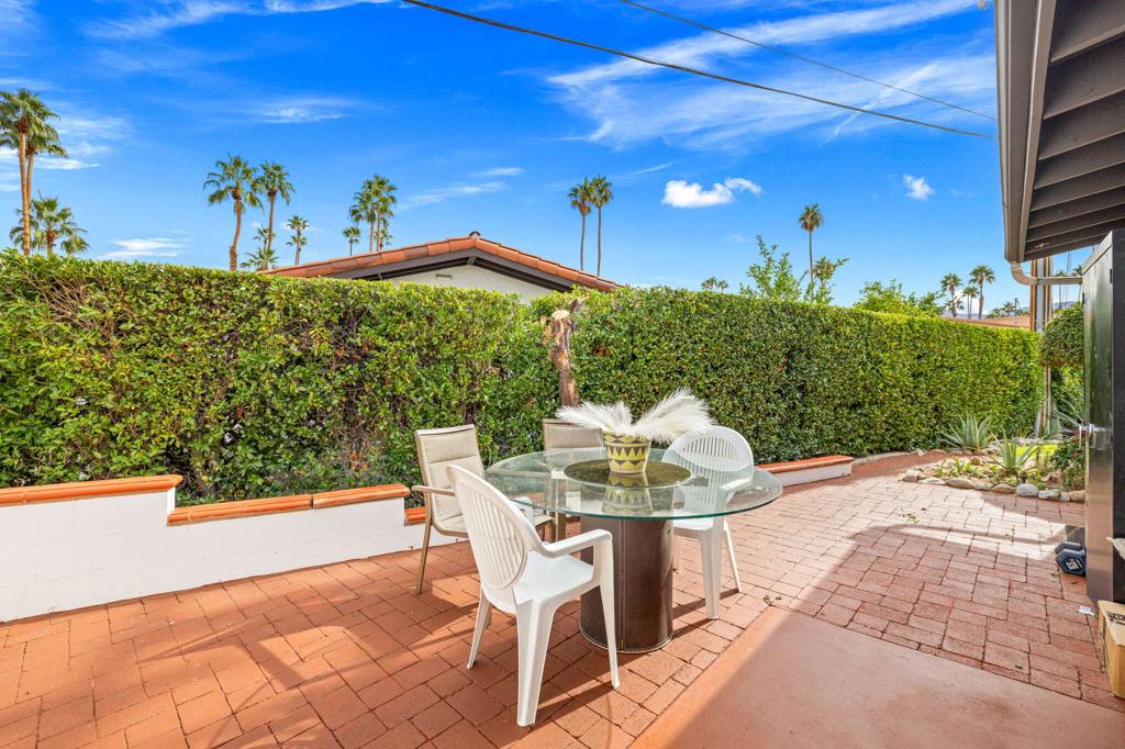 MLS #219138768DA image #21