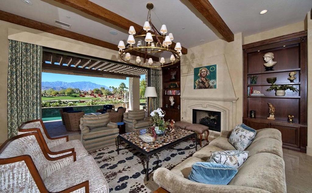 MLS #219137473DA image #13