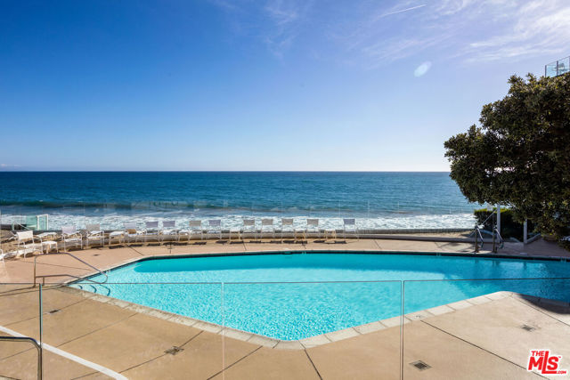 22548 PACIFIC COAST Highway, 311 photo 20