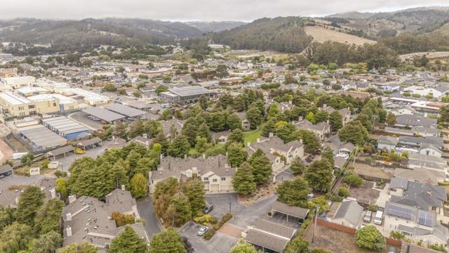 230 Amesport, Half Moon Bay CA: https://media.crmls.org/mediaz/d2fda3ce-f6a4-49fe-b239-037ed247d70b.jpg
