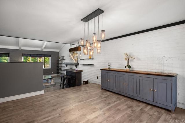 Detail Gallery Image 13 of 40 For 9739 Carta Ln, El Cajon,  CA 92021 - 5 Beds | 4 Baths