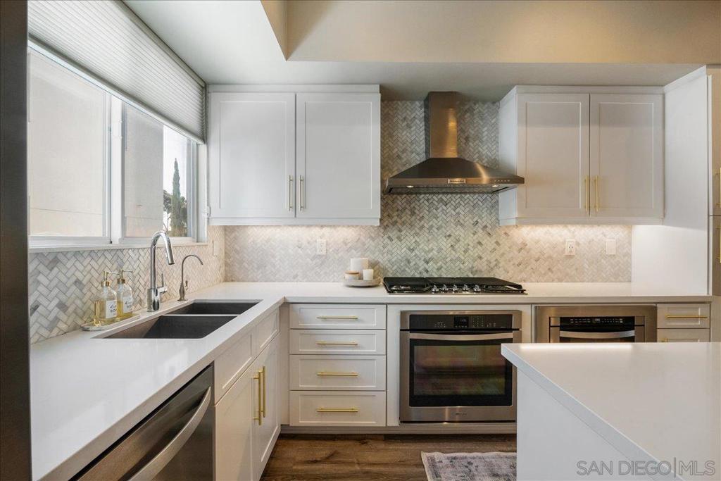 2055 5th Ave - photo 8