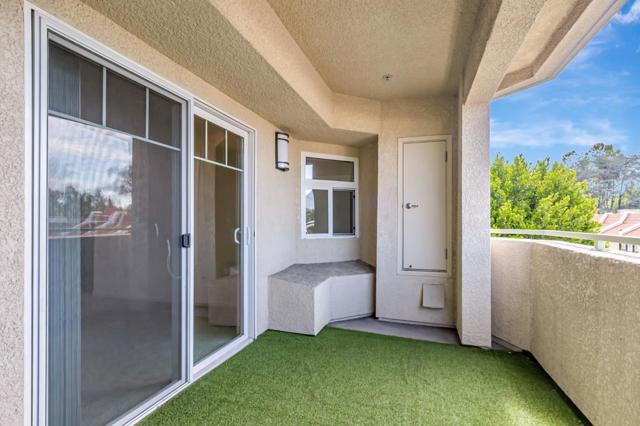 3128 Loma Verde Drive, San Jose CA: https://media.crmls.org/mediaz/d2fe3401-d920-414f-af6f-e9a5f9477190.jpg