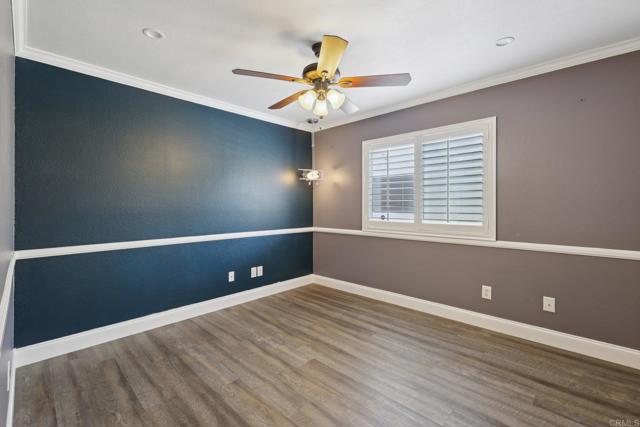 475 Marsh Harbor Drive, San Diego CA: https://media.crmls.org/mediaz/d2fe44e6-48ae-420c-81ce-0ddbb8522a0b.jpg