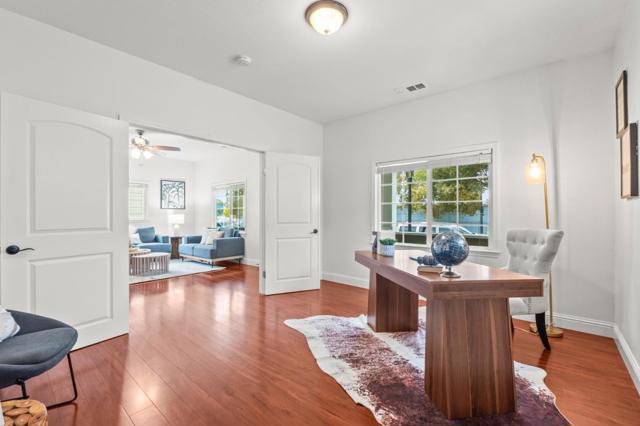 816 N 13th Street, San Jose CA: https://media.crmls.org/mediaz/d2fe5577-9f7a-465b-b58e-3059c580c1ca.jpg