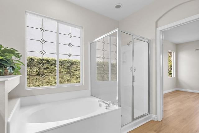 Detail Gallery Image 19 of 34 For 1279 W Vaquero, Chula Vista,  CA 91910 - 3 Beds | 2/1 Baths