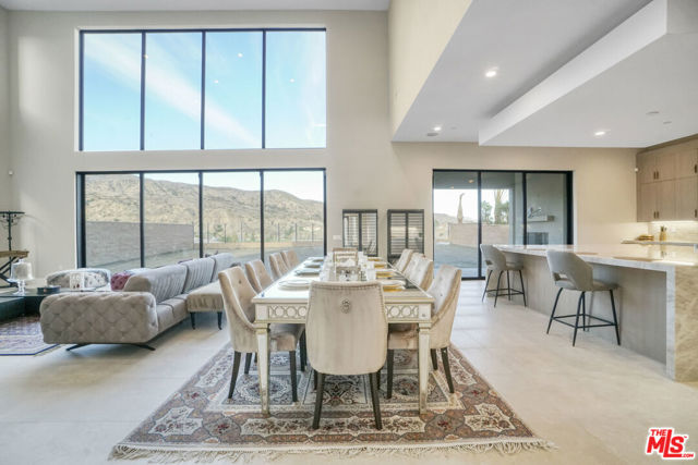 11848 N Hillsborough Lane, Porter Ranch CA: https://media.crmls.org/mediaz/d2fe6023-cadd-4459-8bda-a3e57ceece98.jpg