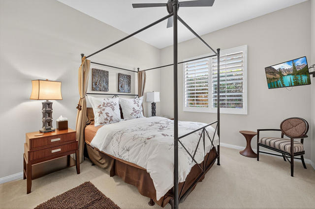 81157 Avenida Sombra, Indio CA: https://media.crmls.org/mediaz/d2fe621b-fd32-455d-80e3-d491f821dc32.jpg