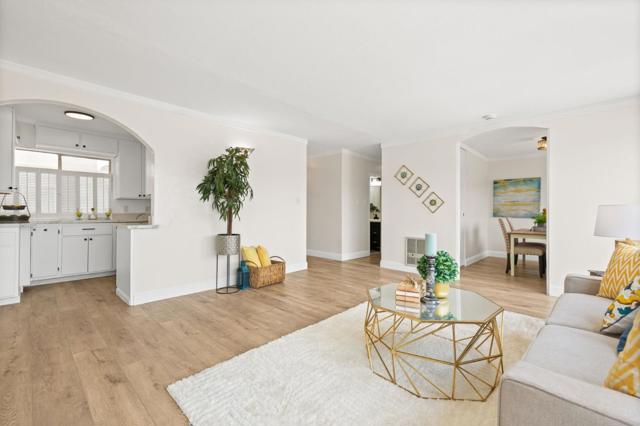 1599 Hays Street, San Leandro CA: https://media.crmls.org/mediaz/d2fe6a22-2da4-4878-ad37-fa48e1b919ce.jpg