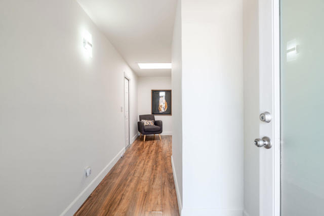 51864 Avenida Mendoza, La Quinta CA: https://media.crmls.org/mediaz/d2fe7017-8057-4bf9-b4f3-4344959d2e20.jpg