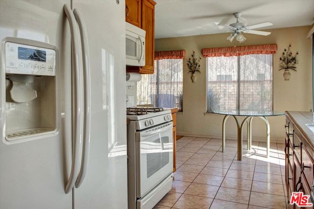 350 Foxboro Drive, Walnut CA: https://media.crmls.org/mediaz/d2fe8386-f89a-4975-ab68-202dfe5c8a95.jpg