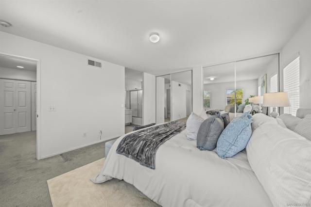 1255 St Helena, Chula Vista CA: https://media.crmls.org/mediaz/d2fe8837-3c19-486f-947c-c6570640bb6e.jpg