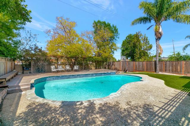 184 Park Sharon Drive, San Jose CA: https://media.crmls.org/mediaz/d2fe8aca-736d-4e43-a33a-c9ce1086c4a2.jpg