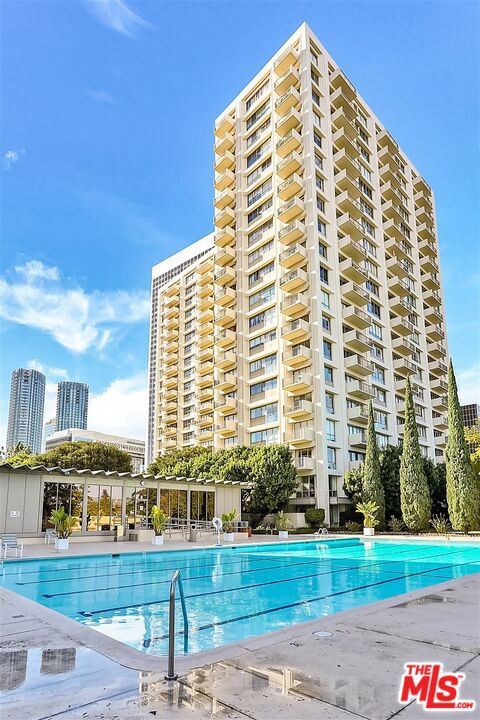 MLS #25615921 image #32