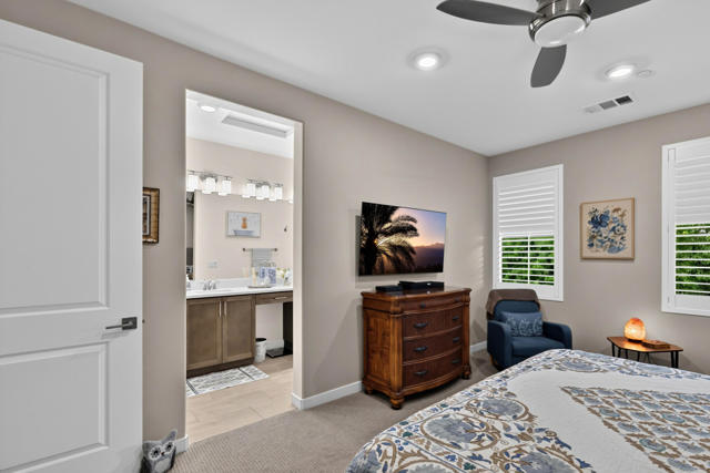 4117 Via Carrara #2, Palm Desert, CA 92260