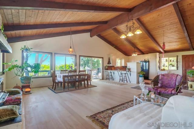 255 Highline Trl, El Cajon CA: https://media.crmls.org/mediaz/d2ff0be6-ea50-490b-95a7-1140088731ad.jpg