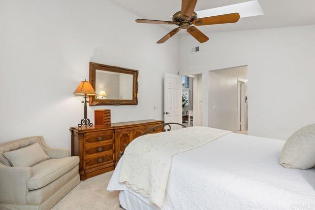 7414 Lantana, Carlsbad CA: https://media.crmls.org/mediaz/d2ff1b91-6bfd-49c9-b536-2db22244f9ee.jpg