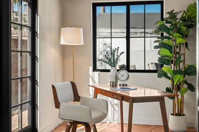 1566 Evergreen St, San Diego CA: https://media.crmls.org/mediaz/d2ff2421-489a-4ed4-8013-673aae4d043e.jpg