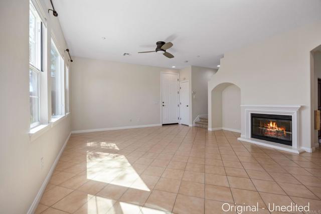 Detail Gallery Image 19 of 49 For 1235 Highbluff Ave, San Marcos,  CA 92078 - 3 Beds | 2/1 Baths