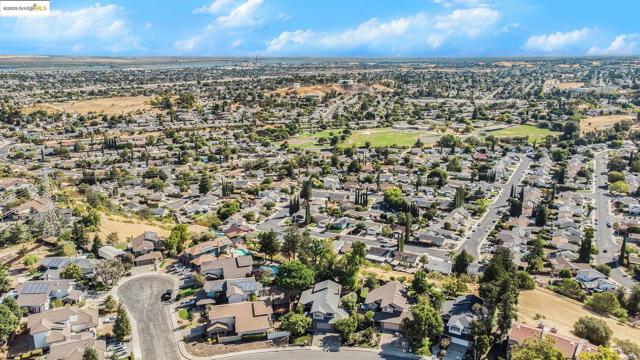 3523 Tabora Drive, Antioch CA: https://media.crmls.org/mediaz/d2ff4650-fcd6-4652-a3dc-c1ce36ea1534.jpg