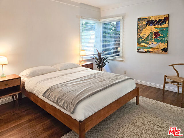 3780 Beethoven Street, Los Angeles CA: https://media.crmls.org/mediaz/d2ff5424-f03e-4ae4-ae2f-aaa5b13294c2.jpg