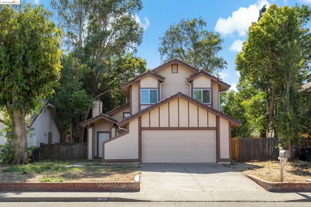237 Concord Ave