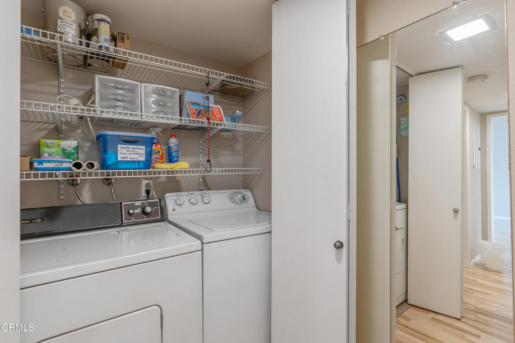 MLS #P1-23497 img 21