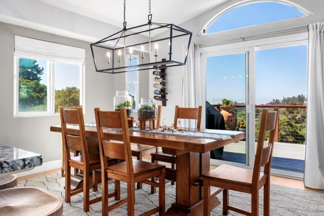 18530 Berta Ridge Place, Salinas CA: https://media.crmls.org/mediaz/d2ff6a76-5d6a-4ce4-8ef7-1f946f21ea77.jpg