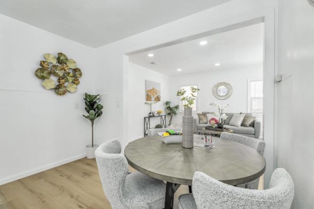 1854 Hays Street, San Leandro CA: https://media.crmls.org/mediaz/d2ff71d1-376b-4de0-b54d-dfeb1cc91304.jpg