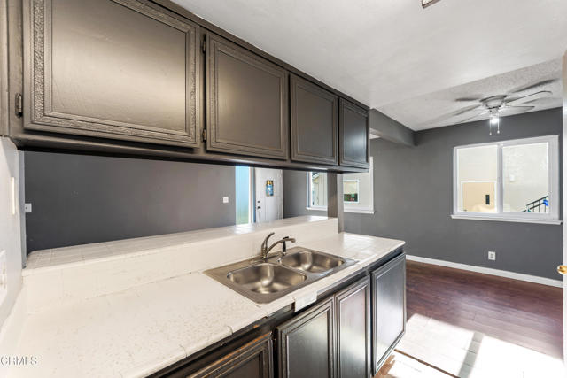 Detail Gallery Image 14 of 29 For 628 Paseo La Perla, Thousand Oaks,  CA 91320 - 2 Beds | 1 Baths