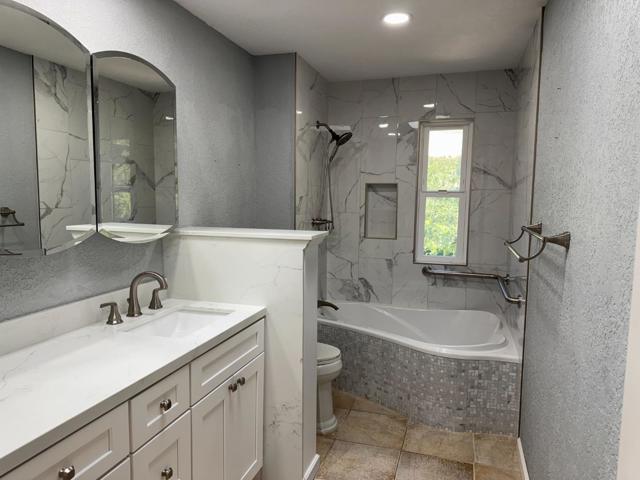 3230 Oak View Lane, Morgan Hill CA: https://media.crmls.org/mediaz/d2ff8c1c-6cee-44d8-9244-1034477106e8.jpg