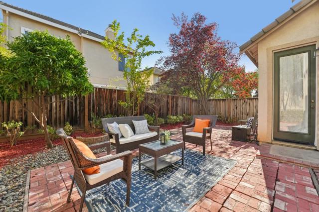 3430 Maroun Place, San Jose CA: https://media.crmls.org/mediaz/d2ff8cf8-651c-48b0-ba8f-a149b206fdae.jpg