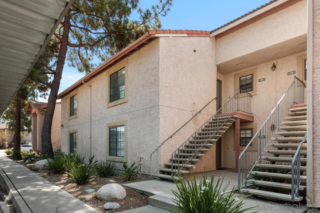 12079 ALTA CARMEL COURT #22