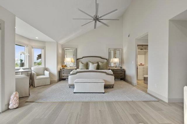 5958 Dry Oak Drive, San Jose CA: https://media.crmls.org/mediaz/d2ffee21-a4b3-48eb-8dbe-026fc6accb3d.jpg